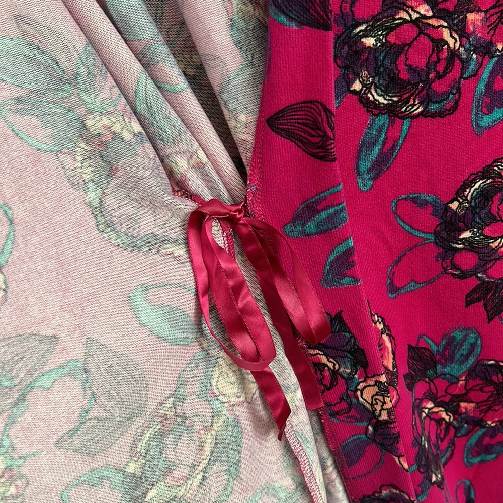 Super Soft Robe - image 4